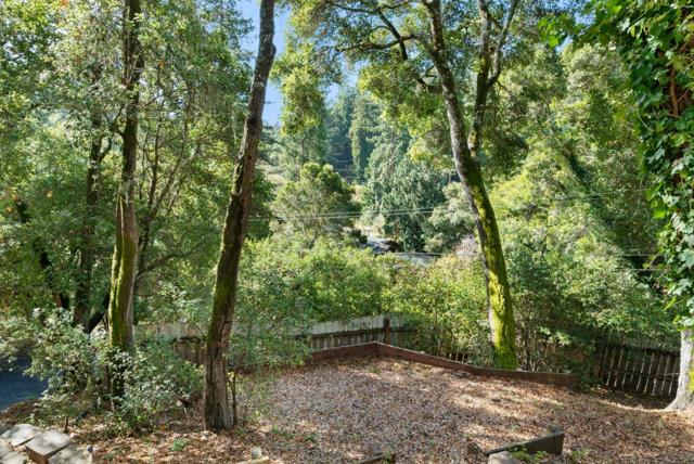 3580 Misty Lane, Aptos CA: https://media.crmls.org/mediaz/de53cec3-c63c-4be8-985e-5bca7005a829.jpg