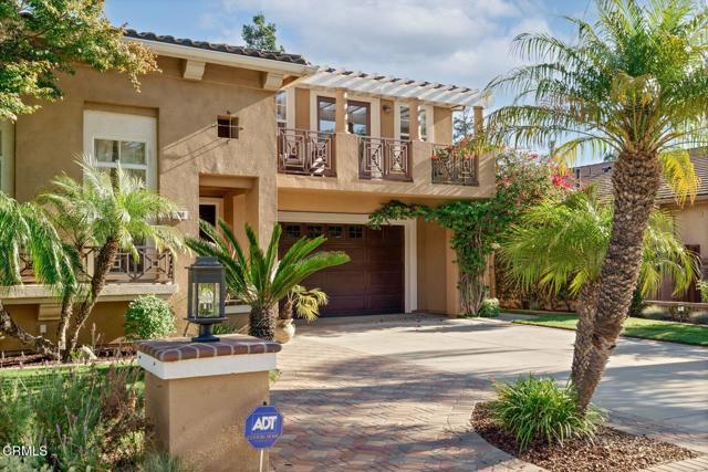 664 Corte Regalo, Camarillo CA: https://media.crmls.org/mediaz/de53d2d8-9dc0-4be3-9038-d837b1d51cac.jpg