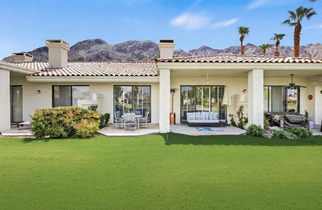 MLS #219138030DA image #32