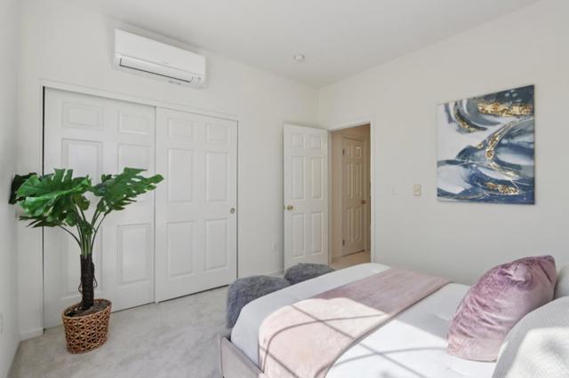 2508 Hastings Shore Lane, Redwood City CA: https://media.crmls.org/mediaz/de53e0fa-a854-4304-a677-fa83a21d2d89.jpg