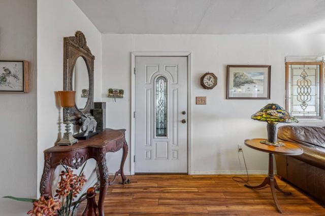 6787 Croy Road, Morgan Hill CA: https://media.crmls.org/mediaz/de53ea5c-81db-4f26-9d8f-8421e8f96b0b.jpg