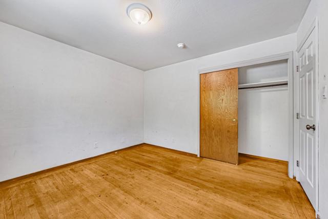338 Copperfield Avenue, Hayward CA: https://media.crmls.org/mediaz/de5400b4-69cd-4b97-9540-c24df4182249.jpg
