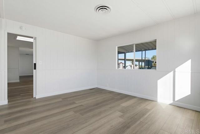Detail Gallery Image 28 of 64 For 200 N El Camino Real #176,  Oceanside,  CA 92058 - 3 Beds | 2 Baths