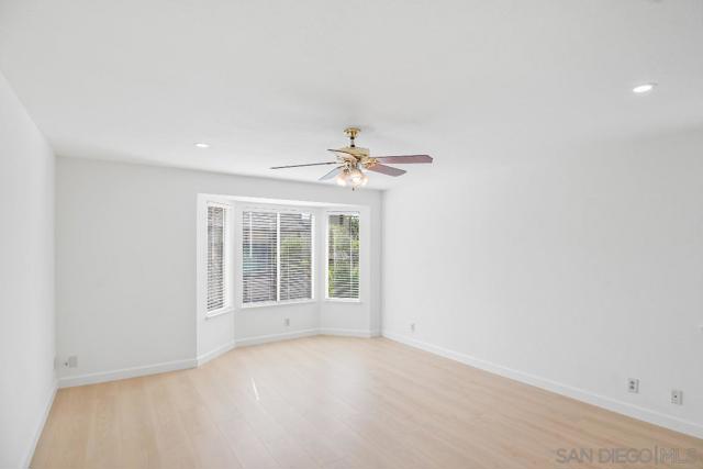 777 Erie Cir N, Milpitas CA: https://media.crmls.org/mediaz/de54702a-8fa8-4723-ac8a-2c3fb1c8c7c1.jpg
