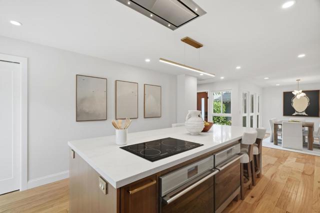 Image 22 of 101 For 845 Groton Court