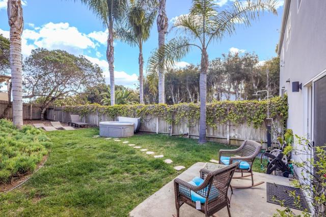 303 305 Sanford Street, Encinitas CA: https://media.crmls.org/mediaz/de54d1fd-0480-4a81-8bae-2bb35878bac7.jpg