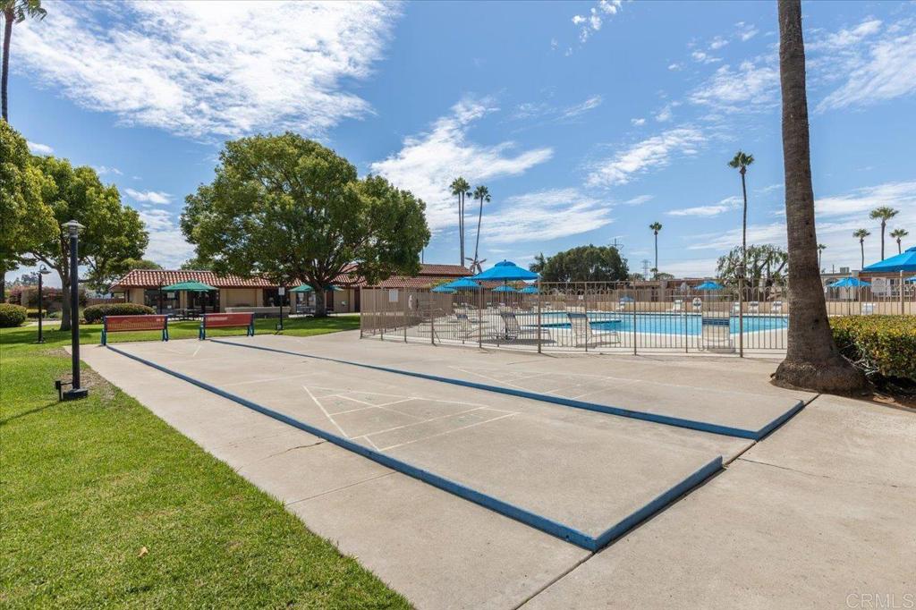 MLS #NDP2509237 image #35