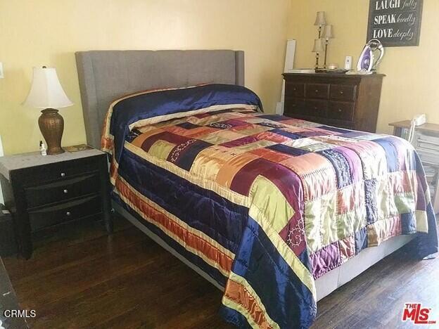 Detail Gallery Image 8 of 12 For 4120 4122 S Harvard Bld, Los Angeles,  CA 90062 - – Beds | – Baths