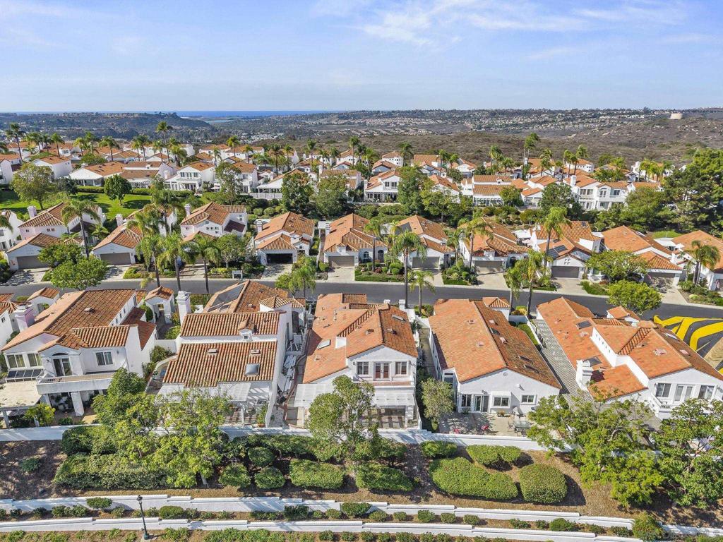 MLS #250043606SD image #55