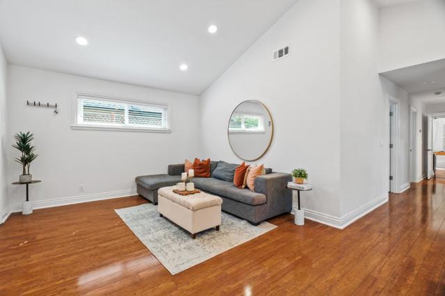 207 Brooklyn Avenue, San Jose CA: https://media.crmls.org/mediaz/de553fd5-94e1-4aa3-aca3-32bffe6438a6.jpg