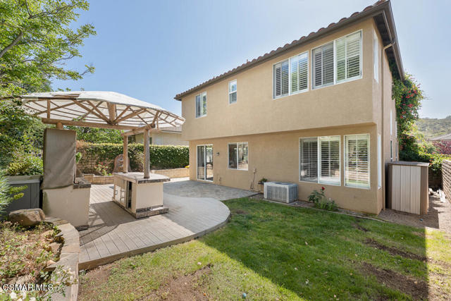 590 Camino Del Sol  - HsHProd-44