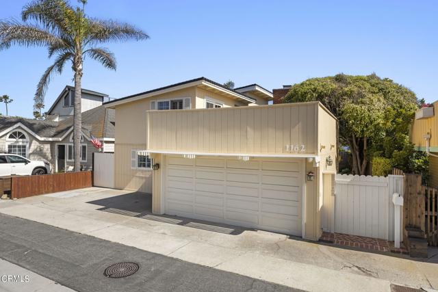 1162 Kingston Lane, Ventura, CA, 93001 1162 Kingston Lane, Ventura, CA, 93001