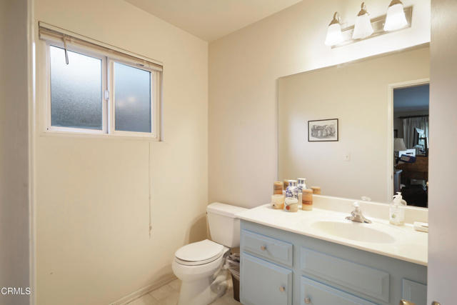 Detail Gallery Image 17 of 22 For 1064 Calle Ruiz, Thousand Oaks,  CA 91360 - 4 Beds | 2/1 Baths