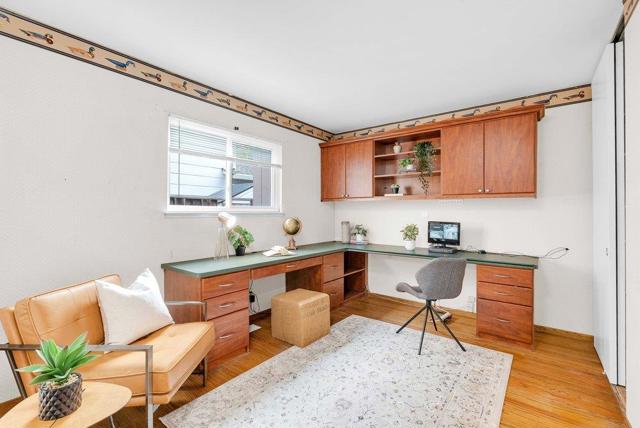 1763 Frobisher Way, San Jose CA: https://media.crmls.org/mediaz/de557621-5076-4d90-9178-3fd38a905150.jpg