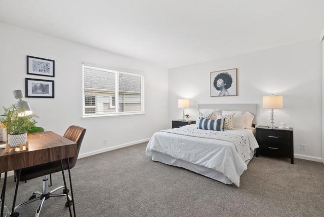 539 Lytton Avenue, Palo Alto CA: https://media.crmls.org/mediaz/de55b600-bf3e-4460-bd9d-52e466315015.jpg