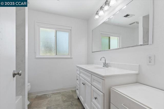613 W 13th, Antioch CA: https://media.crmls.org/mediaz/de55d9b3-262a-42fe-8988-1738820cd57f.jpg