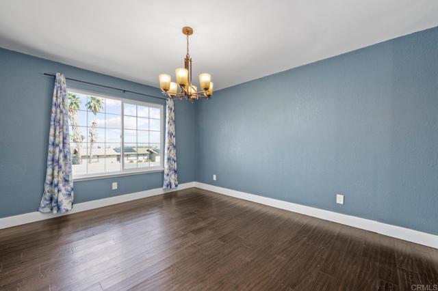 Detail Gallery Image 12 of 46 For 73853 Playa Vista Dr, Twentynine Palms,  CA 92277 - 3 Beds | 2 Baths