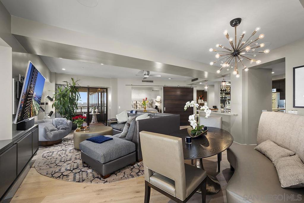 100 Harbor Drive - photo 9