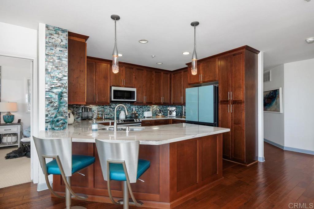 1021 Costa Pacifica Way - photo 7