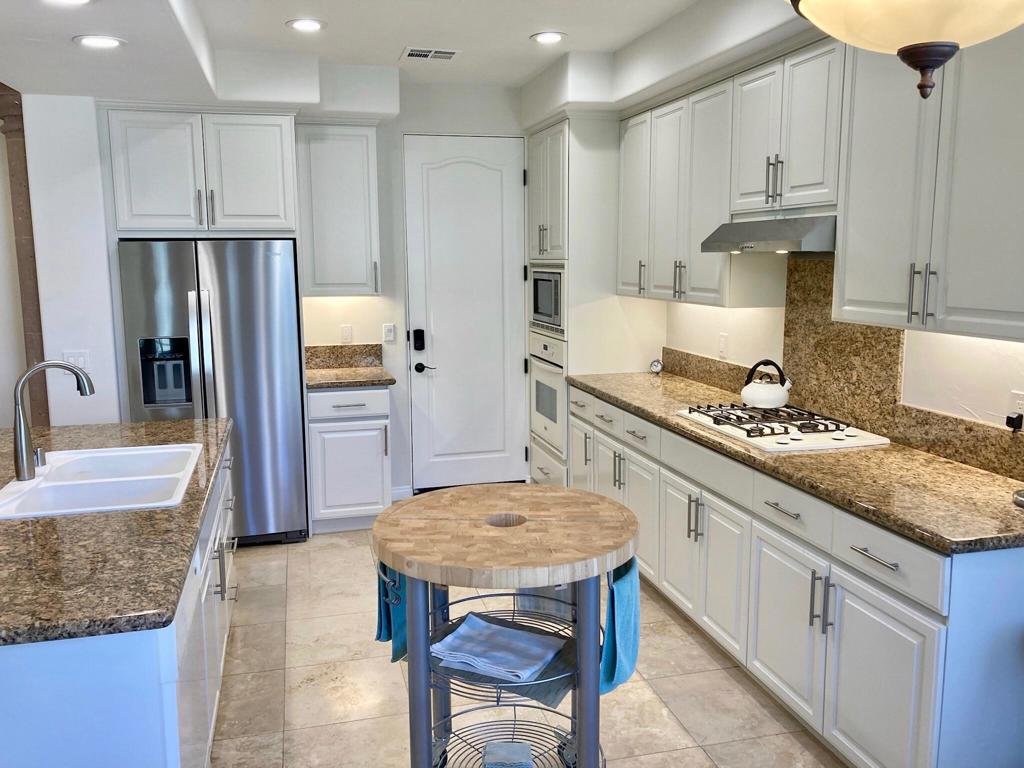 MLS #219131750DA image #59