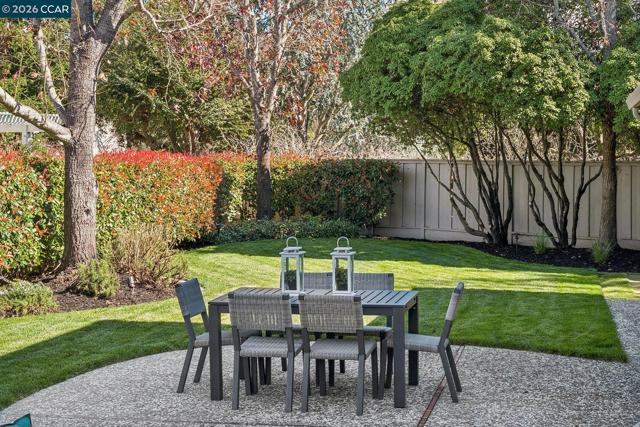 Image 37 of 38 For 342 Constance Pl