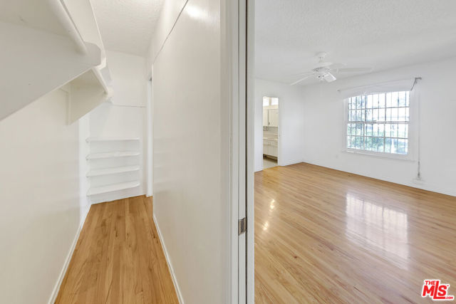 8324 JOAN Lane photo 6