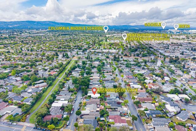 1177 Prescott Avenue, Sunnyvale CA: https://media.crmls.org/mediaz/de56cd9f-76fe-4da3-9970-d81e019f62c2.jpg