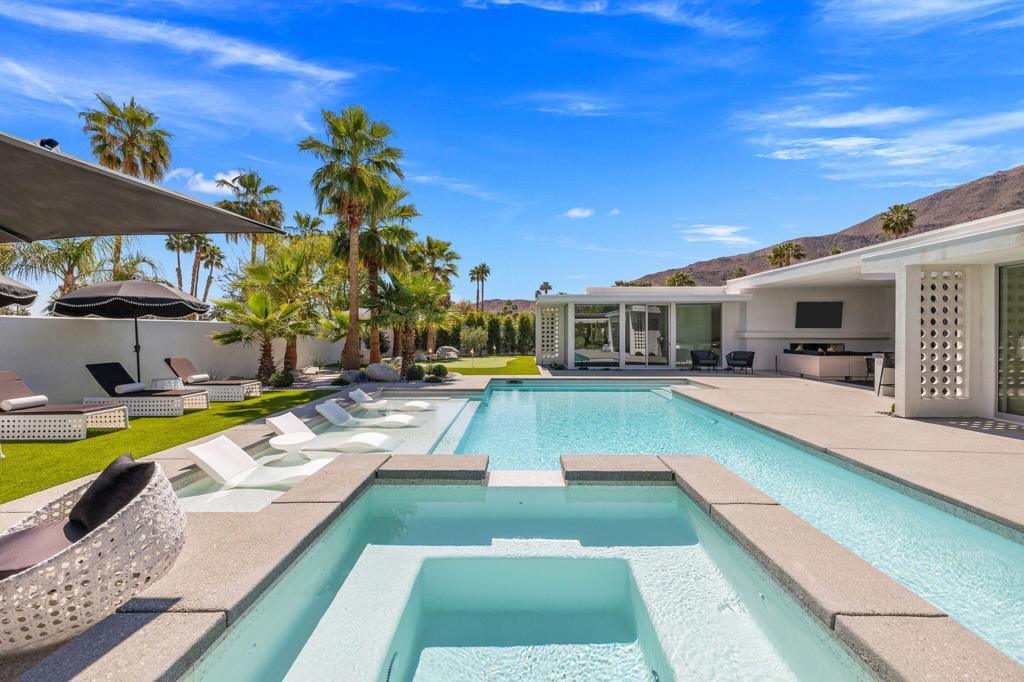 MLS #219139320DA image #92