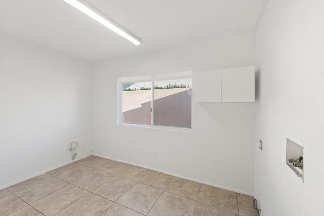 79441 Port Royal Avenue, Bermuda Dunes, CA 92203