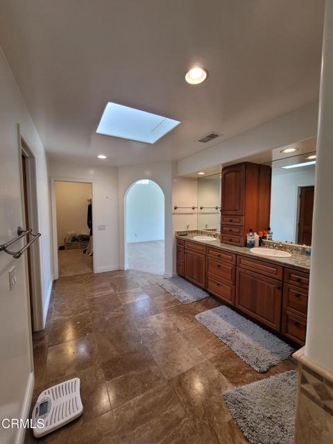 Detail Gallery Image 25 of 40 For 20 Del Valle St, Oak View,  CA 93022 - 3 Beds | 2/1 Baths