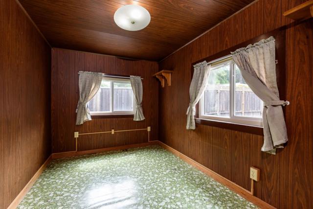 350 Cuesta Real, La Honda CA: https://media.crmls.org/mediaz/de571f75-ef6d-4634-985a-9b9fec46fa90.jpg