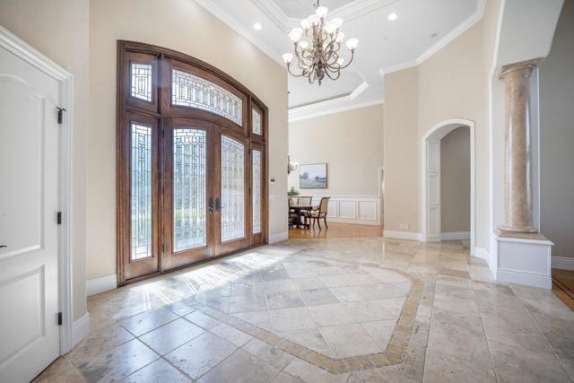 11775 Turlock Avenue, San Martin CA: https://media.crmls.org/mediaz/de571f96-2e02-4419-a358-2d48479c686e.jpg