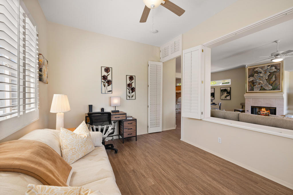 MLS #219135038DA image #18