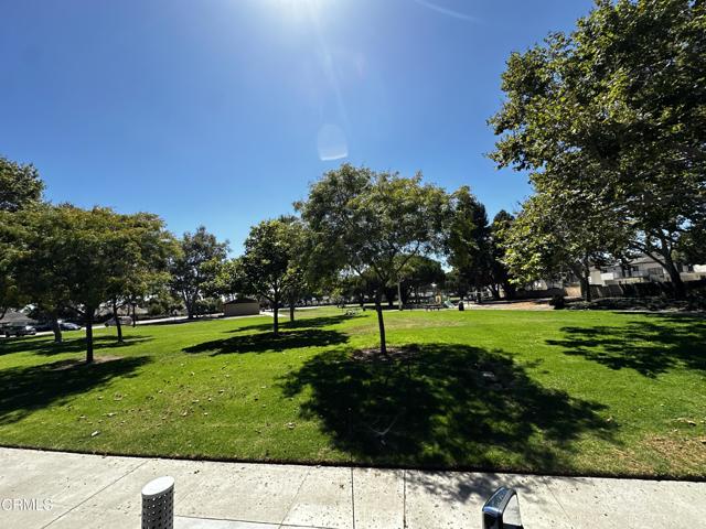 Detail Gallery Image 14 of 14 For 1177 Saratoga Ave, Ventura,  CA 93003 - 2 Beds | 1 Baths