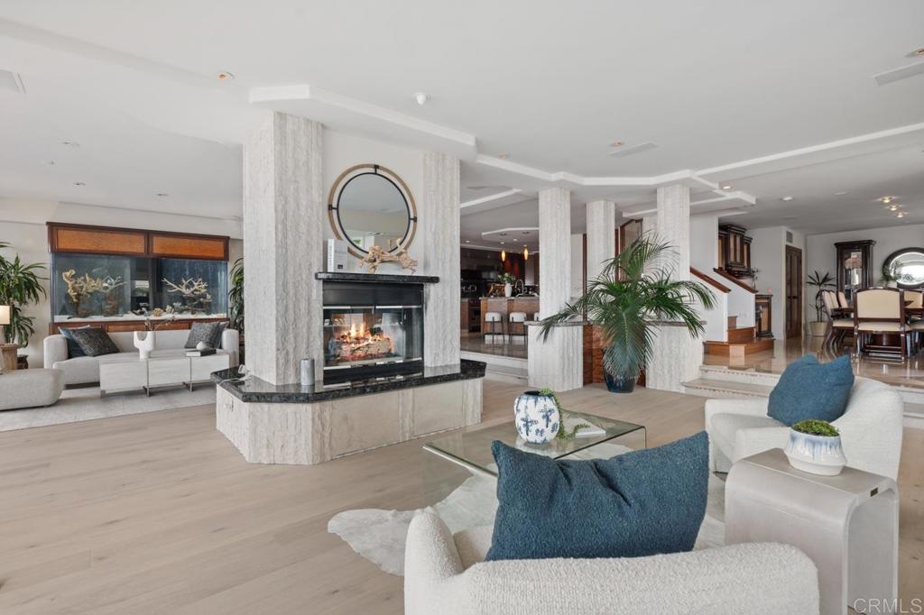 MLS #NDP2510893 image #63