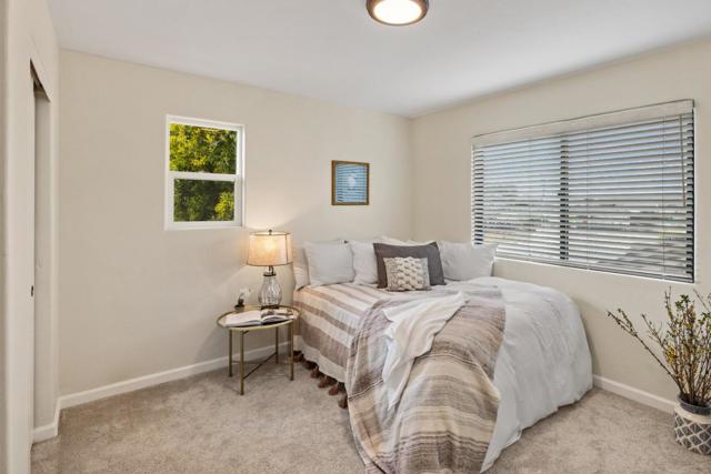 303 Del Robles Avenue, Monterey CA: https://media.crmls.org/mediaz/de575b70-fd8b-461c-aa5c-87b18f8faba3.jpg