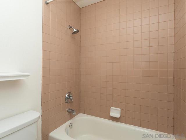 6930 Hyde Park Drive, San Diego, California 92119, 1 Bedroom Bedrooms, ,1 BathroomBathrooms,Condominium,For Sale,Hyde Park Drive,250000812SD