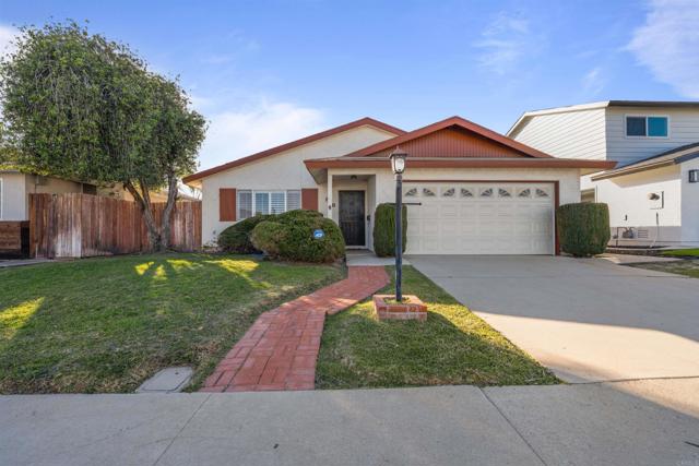 Front Image Thumbnail for CRPTP2600971