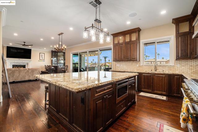 2012 Windward Pt, Discovery Bay CA: https://media.crmls.org/mediaz/de578740-5941-4b24-a960-7a26ce7c596b.jpg