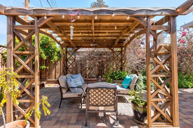 Image 58 of 62 For 1704 Palo Santo Drive