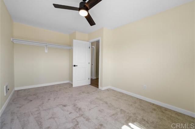 1157 Emerald Ave, El Cajon CA: https://media.crmls.org/mediaz/de57ae66-f97b-4d86-ac54-9550e50e6cba.jpg