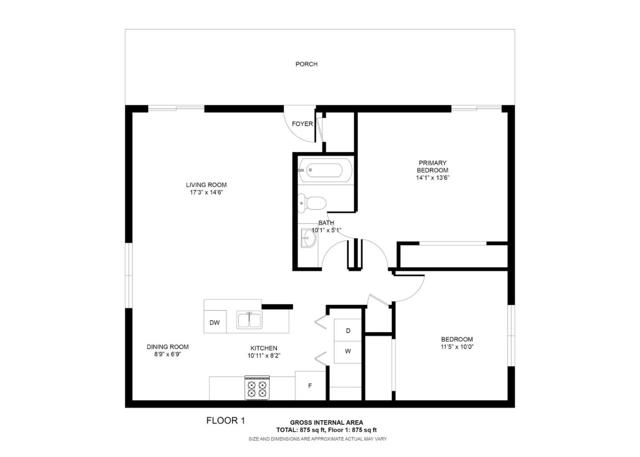 153 Peach Terrace, Santa Cruz CA: https://media.crmls.org/mediaz/de57c21a-107c-4ed5-a02c-1cac4348c15d.jpg