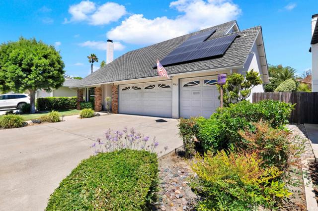 Front Image Thumbnail for CRPTP2505971