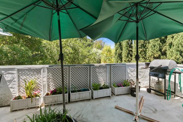 11027 Eastbrook Avenue, Los Altos CA: https://media.crmls.org/mediaz/de57d955-caa0-4353-bd0d-47b358cda0a9.jpg
