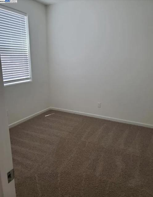Image 5 of 10 For 4628 Mcdougald Blvd