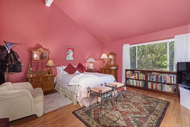 Image 16 of 58 For 4938 Delos Way