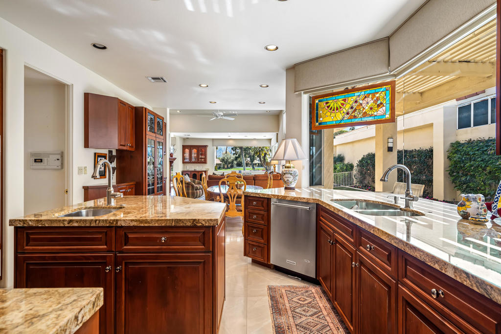 MLS #219136448DA image #21