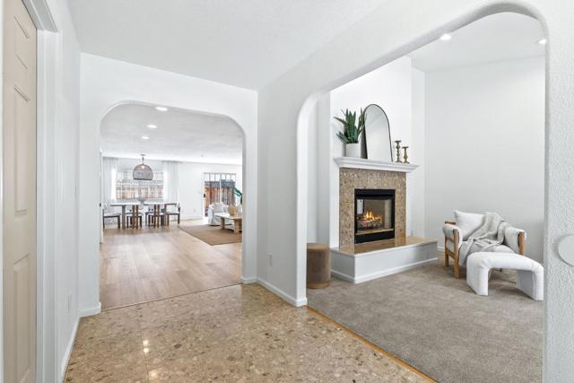 20730 Dunbar Drive, Cupertino CA: https://media.crmls.org/mediaz/de582cca-9d73-4b87-b1bc-b727f822bb62.jpg
