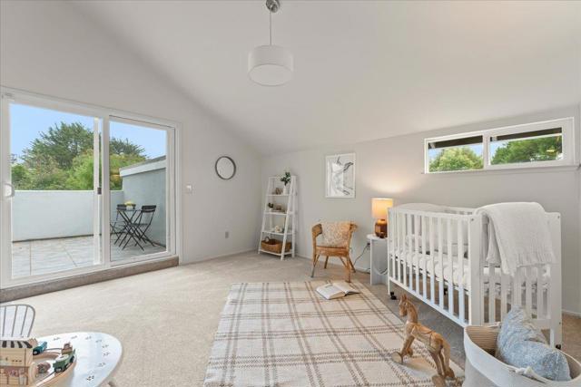 21 Crest Lane, La Selva Beach CA: https://media.crmls.org/mediaz/de583234-521a-4e54-a130-f140ff5f23e3.jpg