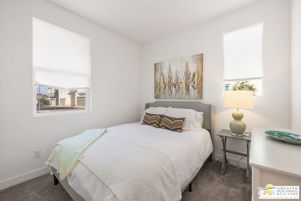 MLS #25598361PS image #31